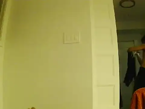 L0cKyseven77 online show from 02-03-25, 01:30