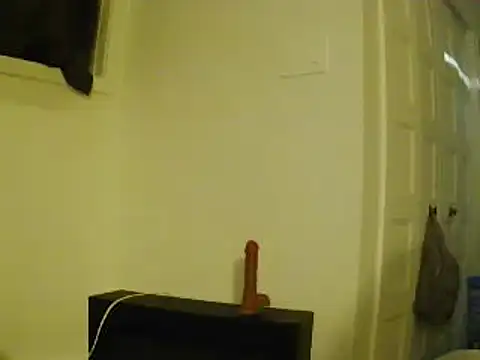 L0cKyseven77 online show from 02-05-25, 01:04