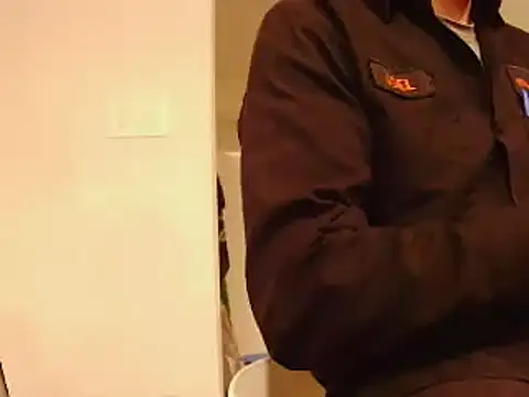 L0cKyseven77 online show from 02-07-25, 02:19