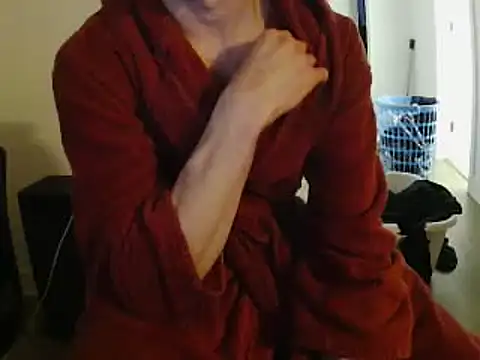 L0cKyseven77 online show from 02-07-25, 12:50