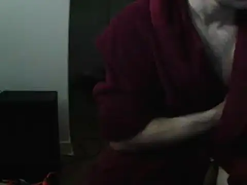 L0cKyseven77 online show from 02-07-25, 04:56