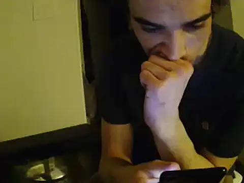 L0cKyseven77 online show from 02-08-25, 02:47