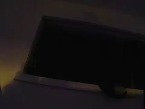 L0cKyseven77 online show from 02-08-25, 08:52