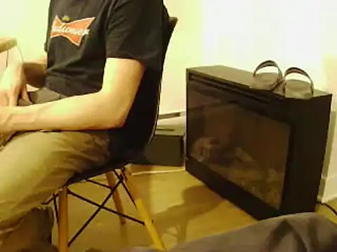 L0cKyseven77 online show from 02-10-25, 12:41