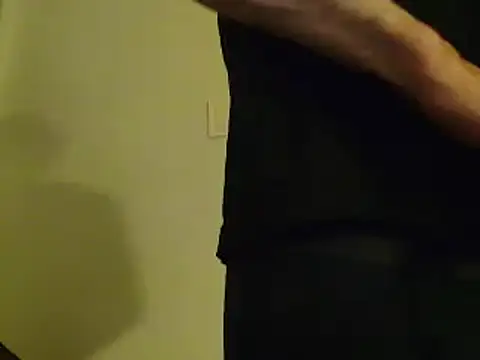 L0cKyseven77 online show from 02-11-25, 12:49