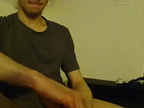 L0cKyseven77 online show from 02-12-25, 01:41