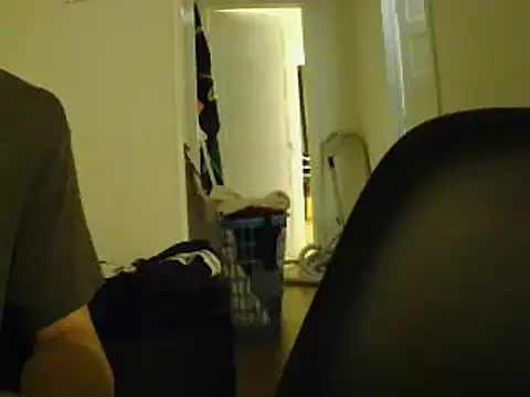 L0cKyseven77 online show from 02-13-25, 02:01