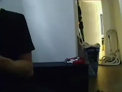 L0cKyseven77 online show from 02-13-25, 08:45