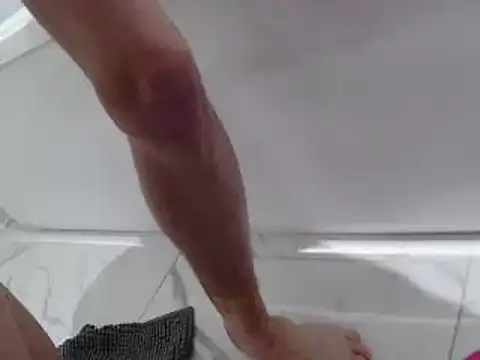 L0cKyseven77 online show from 02-13-25, 11:47