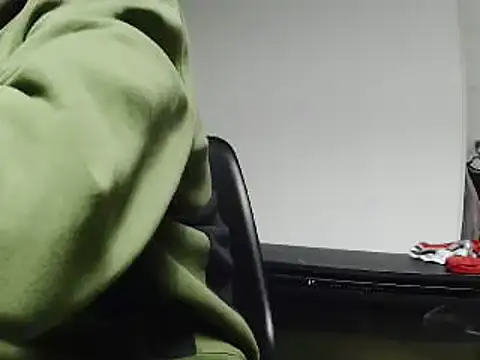 L0cKyseven77 online show from 02-14-25, 04:26