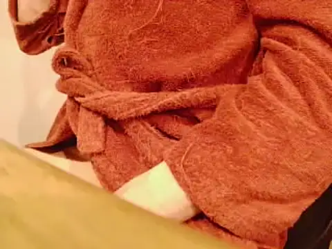 L0cKyseven77 online show from 02-16-25, 04:53