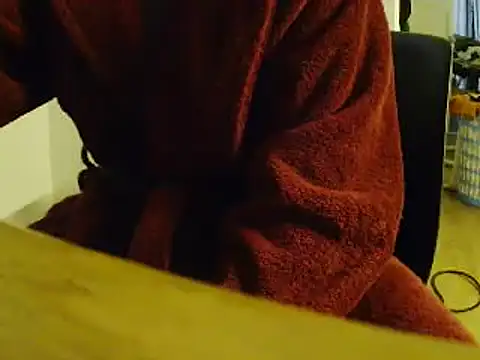 L0cKyseven77 online show from 02-16-25, 05:04