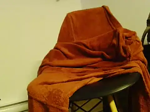 L0cKyseven77 online show from 02-17-25, 05:47