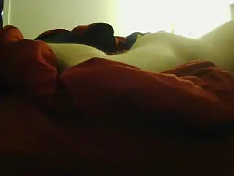 L0cKyseven77 online show from 02-17-25, 12:27