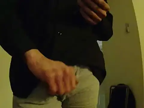 L0cKyseven77 online show from 02-18-25, 10:58