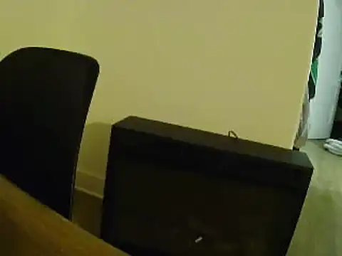 L0cKyseven77 online show from 02-20-25, 12:41