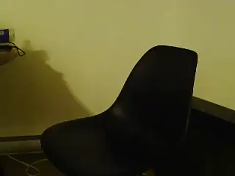 L0cKyseven77 online show from 02-20-25, 04:39