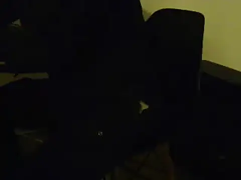 L0cKyseven77 online show from 02-21-25, 01:00