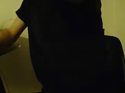 L0cKyseven77 online show from 02-22-25, 01:55