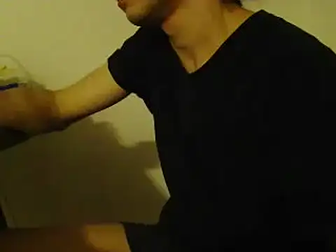 L0cKyseven77 online show from 02-22-25, 05:02