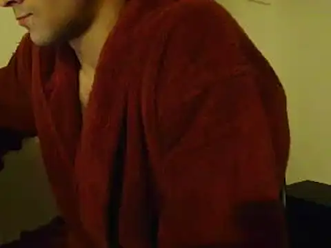 L0cKyseven77 online show from 02-22-25, 09:12