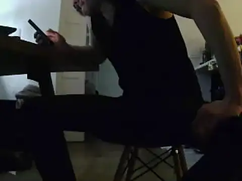 L0cKyseven77 online show from 02-22-25, 06:08