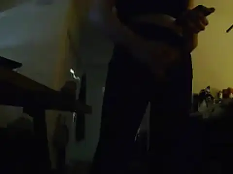 L0cKyseven77 online show from 02-22-25, 09:26