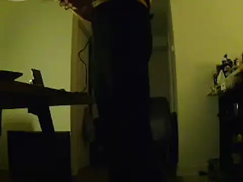 L0cKyseven77 online show from 02-23-25, 01:46