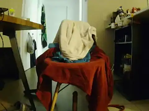 L0cKyseven77 online show from 02-23-25, 05:56