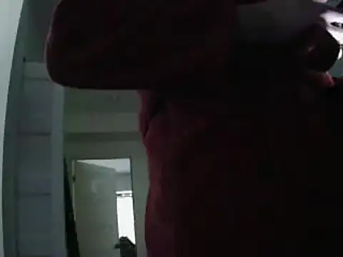 L0cKyseven77 online show from 02-23-25, 06:56