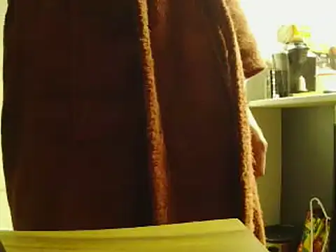 L0cKyseven77 online show from 02-23-25, 10:42