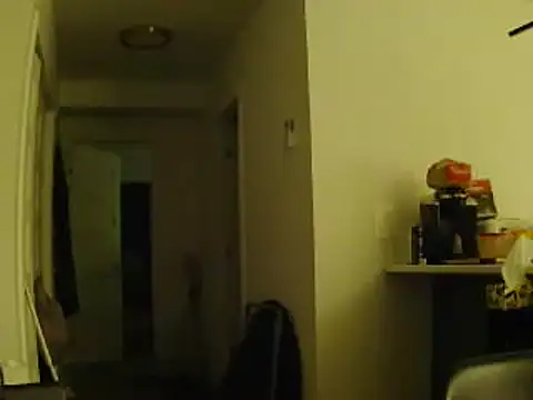 L0cKyseven77 online show from 02-24-25, 04:49