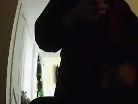 L0cKyseven77 online show from 02-24-25, 11:41