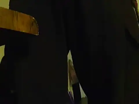 L0cKyseven77 online show from 02-26-25, 01:00