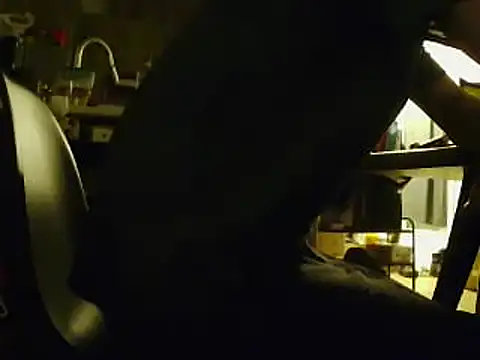 L0cKyseven77 online show from 02-28-25, 02:20