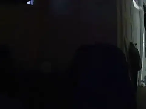 L0cKyseven77 online show from 02-28-25, 11:36