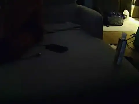 L0cKyseven77 online show from 02-28-25, 09:23