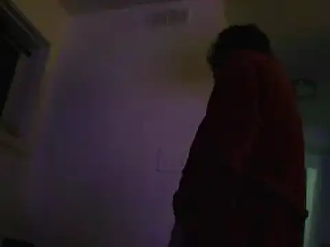 L0cKyseven77 online show from 03-01-25, 02:15