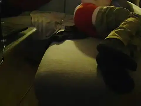 L0cKyseven77 online show from 03-02-25, 10:03