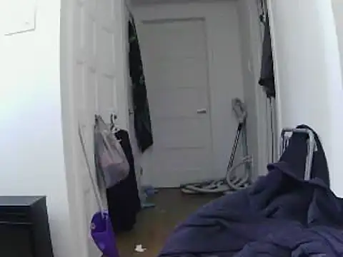 L0cKyseven77 online show from 03-02-25, 04:10