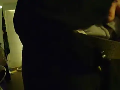 L0cKyseven77 online show from 03-04-25, 01:45