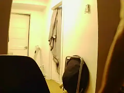 L0cKyseven77 online show from 03-05-25, 02:46