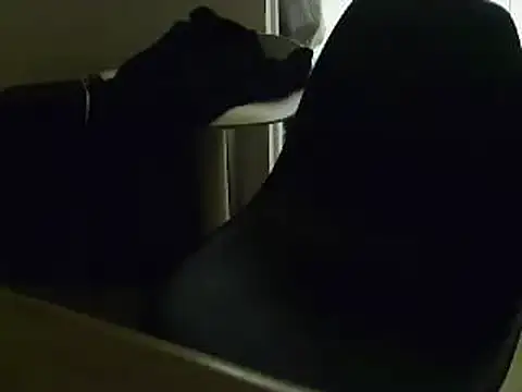 L0cKyseven77 online show from 03-08-25, 10:22