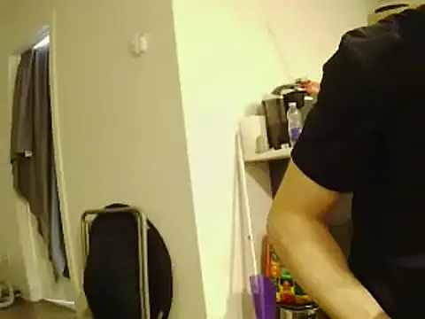 L0cKyseven77 online show from 03-09-25, 02:39