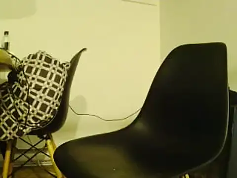 L0cKyseven77 online show from 03-11-25, 03:48