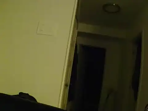 L0cKyseven77 online show from 03-14-25, 09:03