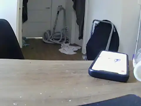 L0cKyseven77 online show from 03-14-25, 07:55