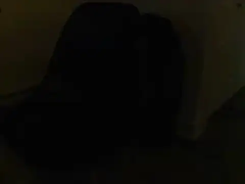 L0cKyseven77 online show from 03-15-25, 05:41