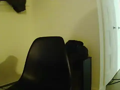 L0cKyseven77 online show from 03-15-25, 09:52