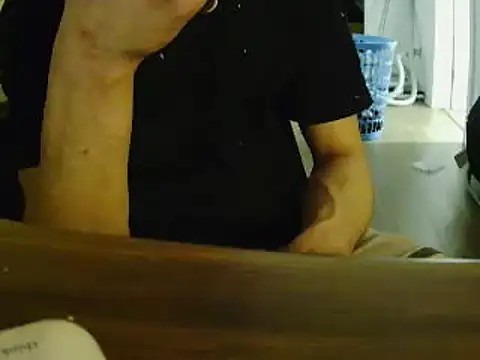 L0cKyseven77 online show from 03-21-25, 09:23